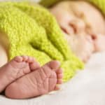 qu'est-ce que c'est, quelles sont les causes ?