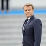 et en cas de nouvelle vague ?
