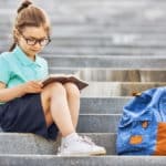 Allocation de rentrée scolaire : une revalorisation de 100 euros