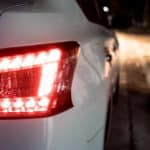 Une jeune femme percutée mortellement par une voiture et trainée sur la chaussée, à Lyon