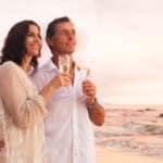 Les anniversaires de mariage