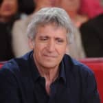 que devient le chanteur des 80's ?