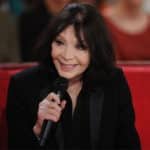 Juliette Gréco annonce la mort tragique de sa fille Laurence-Marie