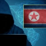 Les hackers nord-coréens volent nos numéros de cartes bancaires sur des sites marchands