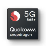 Qualcomm lance le Snapdragon 865+, un puissant processeur pour les smartphones de gamers
