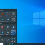 Microsoft inaugure un nouveau menu Démarrer pour Windows 10