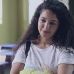 Plus belle la vie du mercredi 22 juillet 2020 : résumé en avance de l'épisode 4068 [SPOILERS] - News...