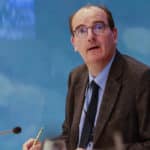 Pourquoi il n'y a pas de ministère dédié au numérique dans le gouvernement de Jean Castex ?