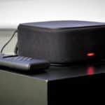 Un an après sa sortie, la SFR Box 8 intègre enfin l’assistant vocal Alexa