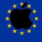 Apple tente de défendre son App Store alors que les enquêtes pour monopole commencent
