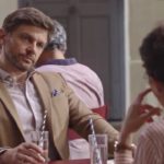 Plus belle la vie du lundi 3 août 2020 : résumé en avance de l'épisode 4076 [SPOILERS] - News Séries...