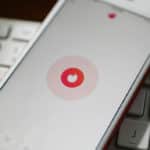 Le chat vidéo débarque dans Tinder