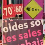 nos cinq conseils pour ne pas rater une bonne affaire
