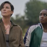 Netflix : des suites pour The Old Guard, Tyler Rake, Bird Box... ? - Actus Ciné