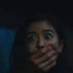 Ju-On Origins sur Netflix : que vaut l'adaptation en série de The Grudge ? - News Séries à la TV