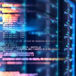 La plupart des services de visioconférence ne sont pas conformes au RGPD