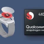 ce processeur pour smartwatch suffira-t-il à sauver le soldat Wear OS ?