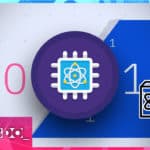 comment l’ordinateur quantique va révolutionner l’informatique