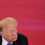 Twitter supprime une photo utilisée par Donald Trump pour violation du droit d’auteur