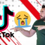 TikTok a été banni en Inde !