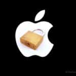 Un nouveau ransomware cible les utilisateurs de Mac, gare aux logiciels piratés !