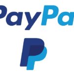 PayPal vous propose de payer vos achats en quatre fois... avec intérêts