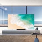 Xiaomi dégaine un téléviseur haut de gamme taillé pour la PS5 et la Xbox Series X