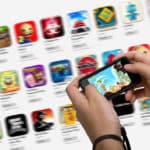 Les meilleurs jeux gratuits pour iPhone