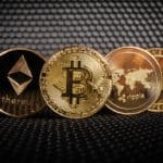 Un portefeuille bitcoin contenant 800 millions d’euros vient d'être vidé... par son propriétaire in...