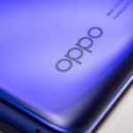 Les smartphones Oppo vont utiliser les applications Google par défaut