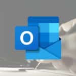 Comment créer une signature dans Microsoft Outlook ?