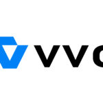 Le nouveau codec H.266/VVC promet de réduire de 50% la taille de vos fichiers vidéo