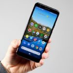 le smartphone Pixel 3a est encore disponible pour 343 euros