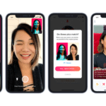 Tinder lance une fonction de «Vérification de profil» pour authentifier vos photos