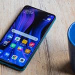 Xiaomi Redmi Note 9 - 3 Go : le test complet