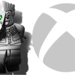 Microsoft pourrait racheter Warner Bros. Interactive, maison de Batman, Mortal Kombat ou Hitman