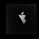 Apple va-t-il se passer des GPU d'AMD dans ses futurs Mac ?