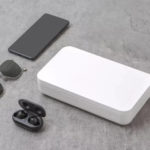En 10 minutes, ce petit boîtier Samsung terrasse tous les microbes présents sur votre smartphone