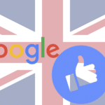 le régulateur veut limiter la domination de Google et Facebook sur la pub en ligne