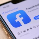Facebook va remettre en avant les articles de presse documentés dans son Fil d’actualités