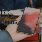 OnePlus dévoile une première image du « Nord », son futur smartphone