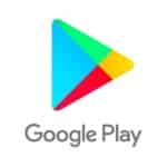 Google supprime 25 applis prises en flagrant délit de vol d'identifiants Facebook