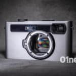 l’appareil photo made in France est enfin commercialisé
