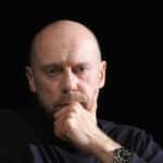 Après Dieudonné, YouTube ferme la chaîne d’Alain Soral