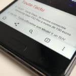 pourquoi la version 85 du navigateur pour Android sera encore plus rapide
