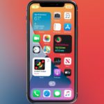 iOS 14 vous préviendra si l’un de vos mots de passe est compromis