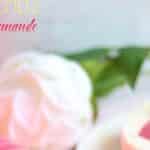 Les fruits du mois de Juillet