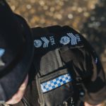 La police détourne un flux IPTV illégal pour diffuser un message antipiratage