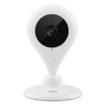 Comment votre caméra de surveillance peut vous trahir et faciliter la vie... des voleurs