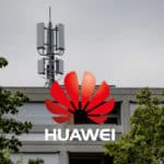 ses antennes 5G en sursis au grand dam de Bouygues et SFR